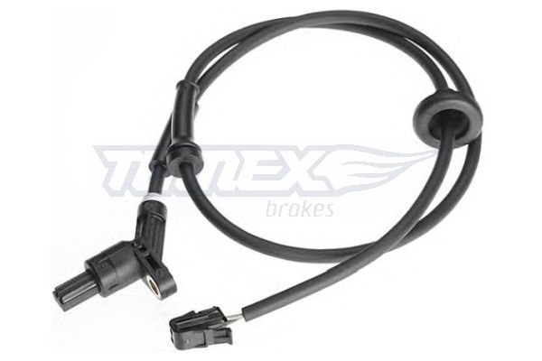 TOMEX BRAKES jutiklis, rato greitis TX 51-80